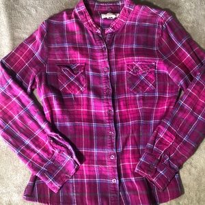 3/$15 5/$25 FITTED FLANNEL